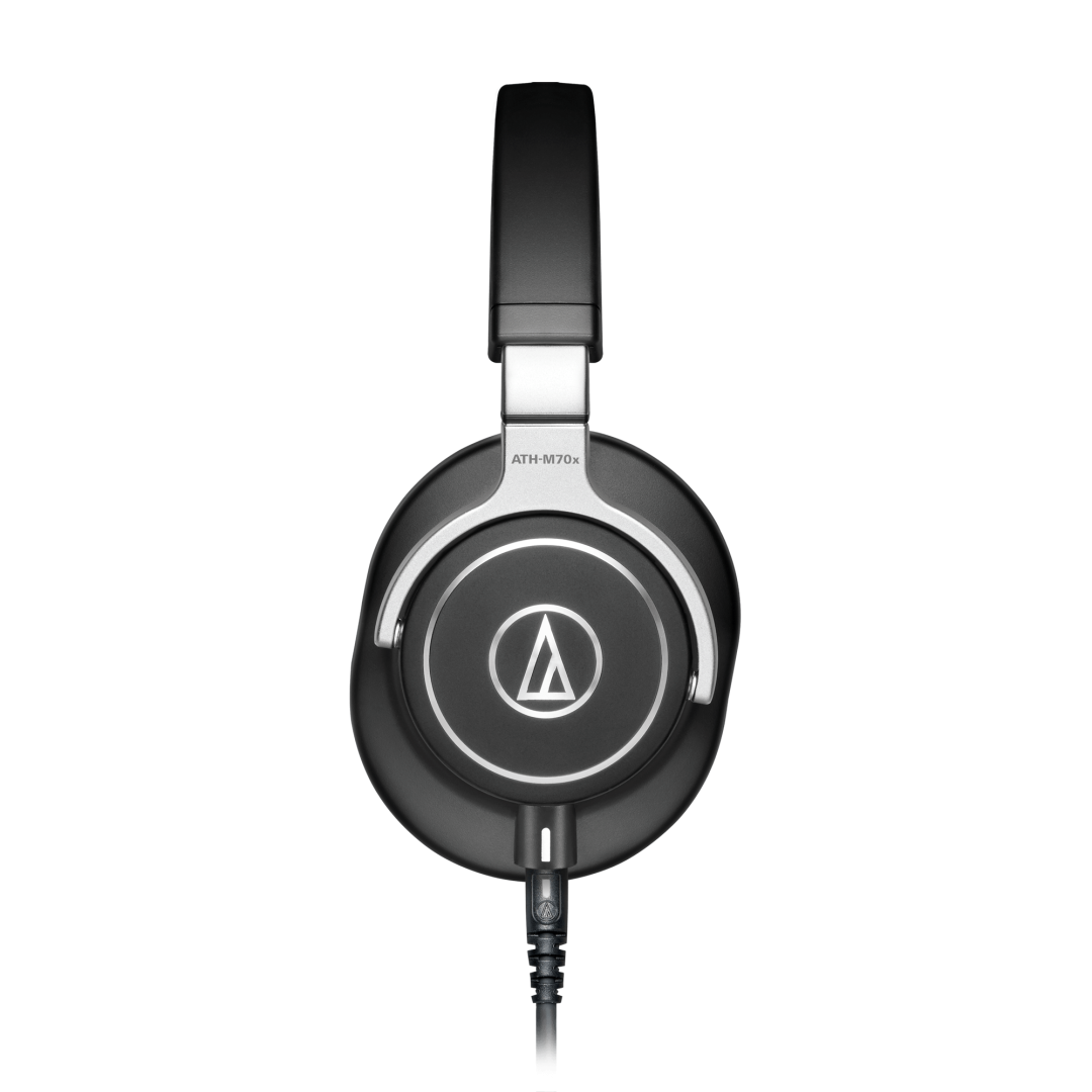 ATH-m70x-3